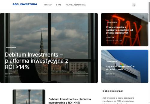 abc-inwestora.pl