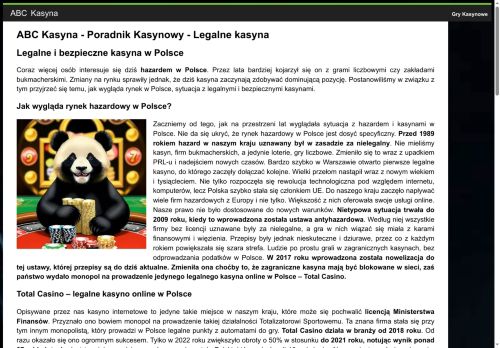 abc-kasyna.com