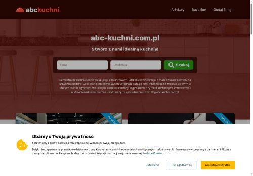 abc-kuchni.com.pl