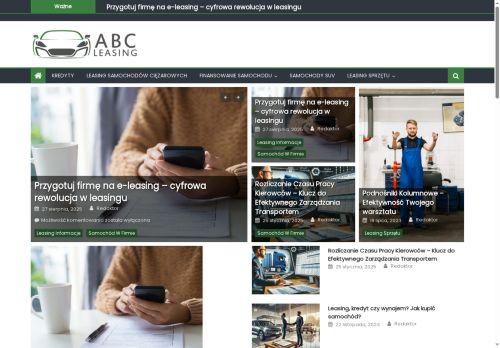 abc-leasing.pl
