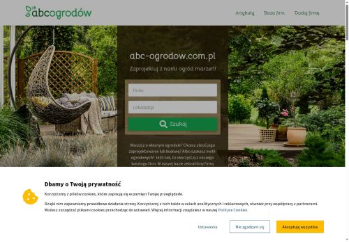 abc-ogrodow.com.pl