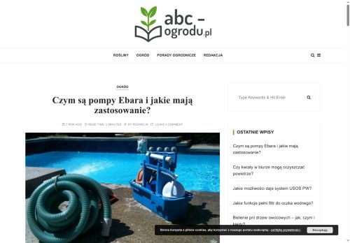 abc-ogrodu.pl