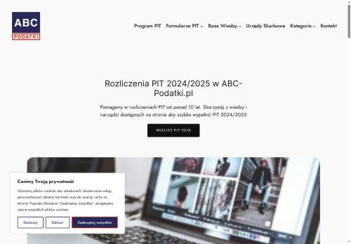 abc-podatki.pl