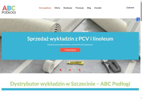 abc-podlogi.eu