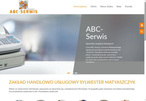 abc-serwis.com