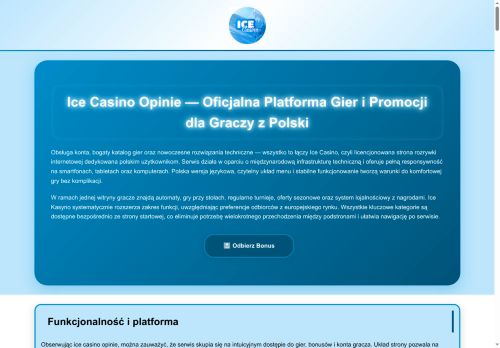 abc-szkolenia.eu