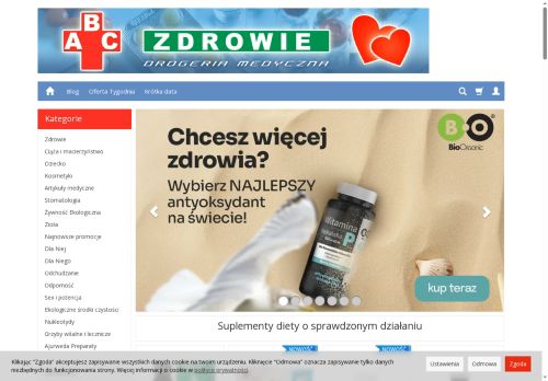 abc-zdrowie.com