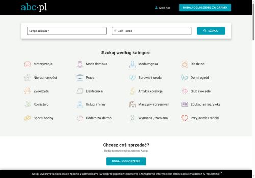 abc.pl