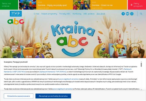 abc.tvp.pl