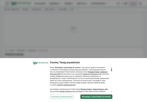abcantykoncepcja.pl