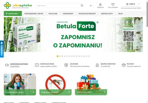 abcapteka.pl