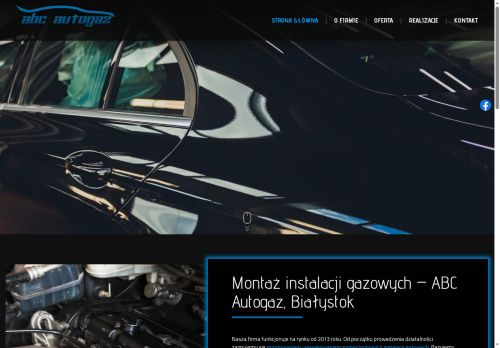 abcautogaz.com.pl