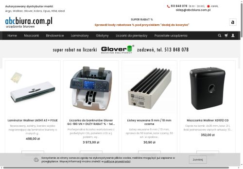 abcbiura.com.pl