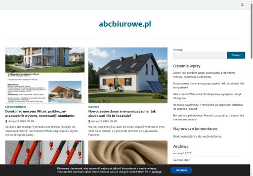 abcbiurowe.pl
