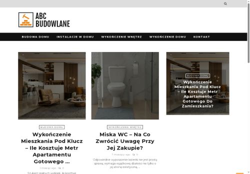 abcbudowlane.pl