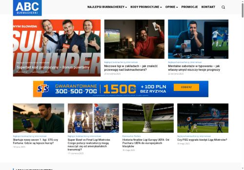 abcbukmacherki.pl