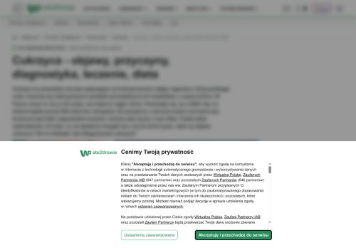 abccukrzyca.pl