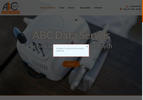 abcdata-serwis.pl