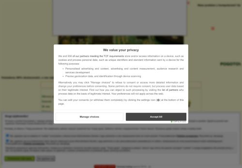 abcdkomputera.htw.pl