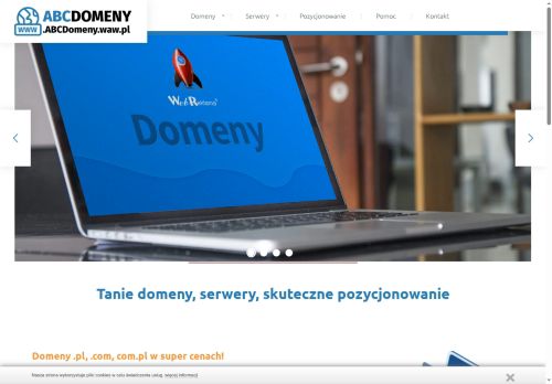 abcdomeny.waw.pl