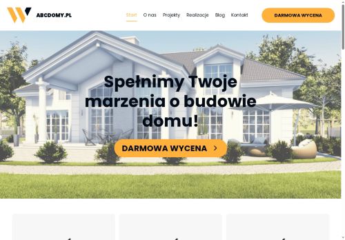 abcdomy.pl