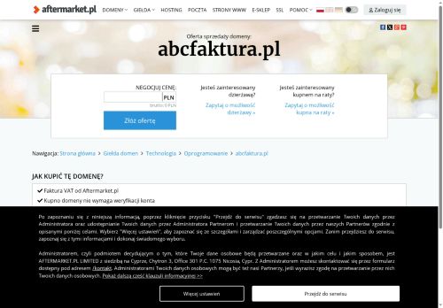 abcfaktura.pl