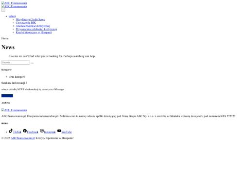 abcfinansowania.pl