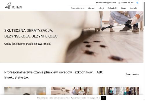 abcinsekt.pl