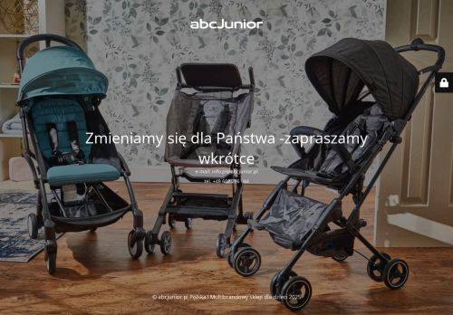 abcjunior.pl