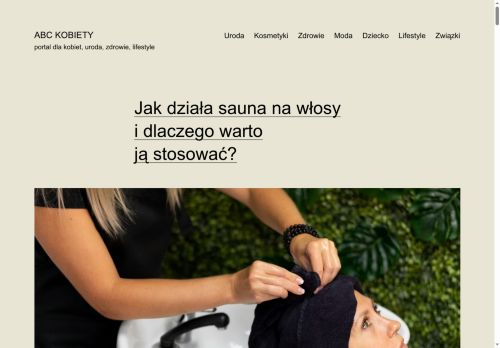 abckobiety.pl