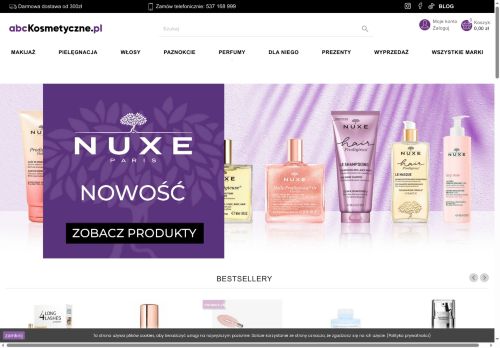 abckosmetyczne.pl