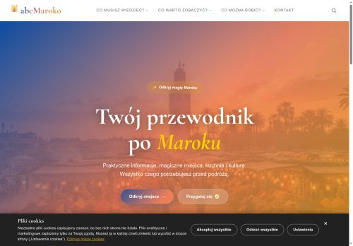 abcmaroko.pl