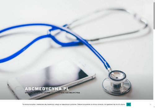 abcmedycyna.pl