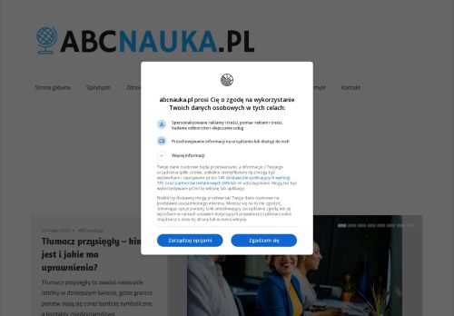 abcnauka.pl