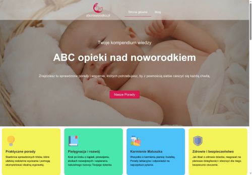 abcnoworodka.pl