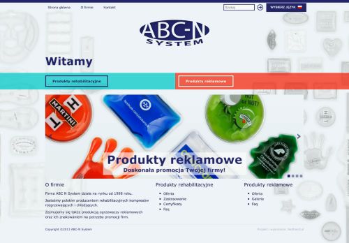 abcnsystem.com.pl
