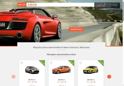 abco.pl