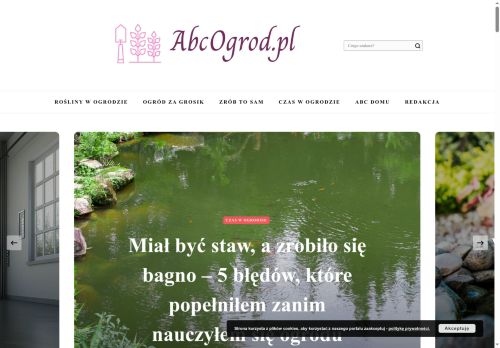 abcogrod.pl