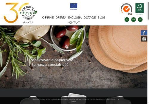 abcpak.pl