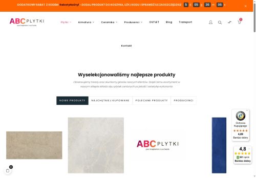 abcplytki.pl