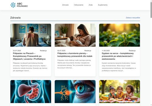 abcpolpasiec.pl