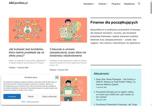 abcportfela.pl