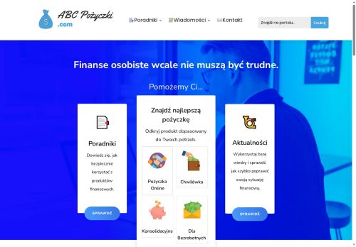 abcpozyczki.com