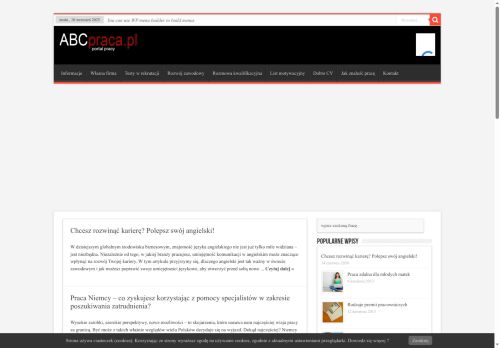 abcpraca.pl