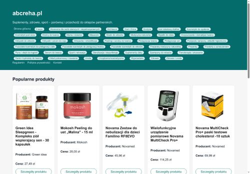abcreha.pl