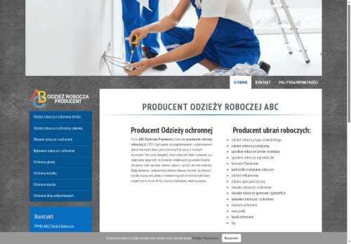 abcrobocze.pl