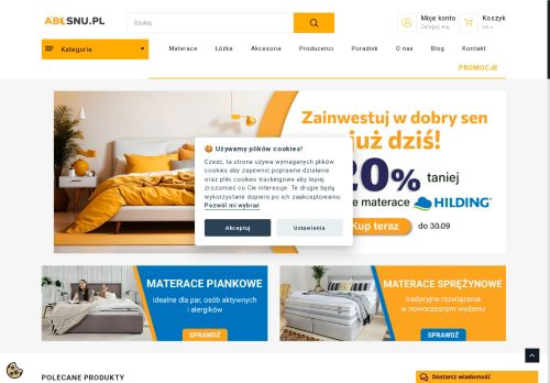 abcsnu.pl