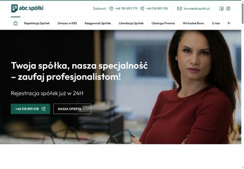 abcspolki.pl