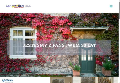 abcstalrem.pl
