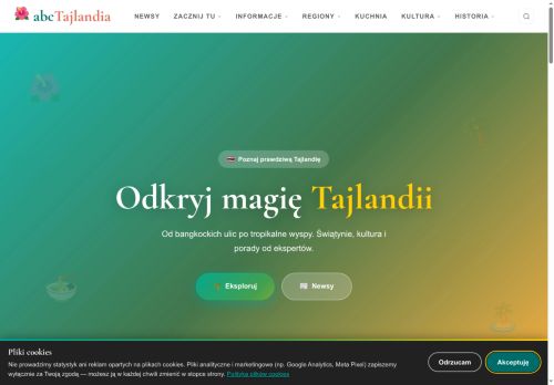 abctajlandia.pl